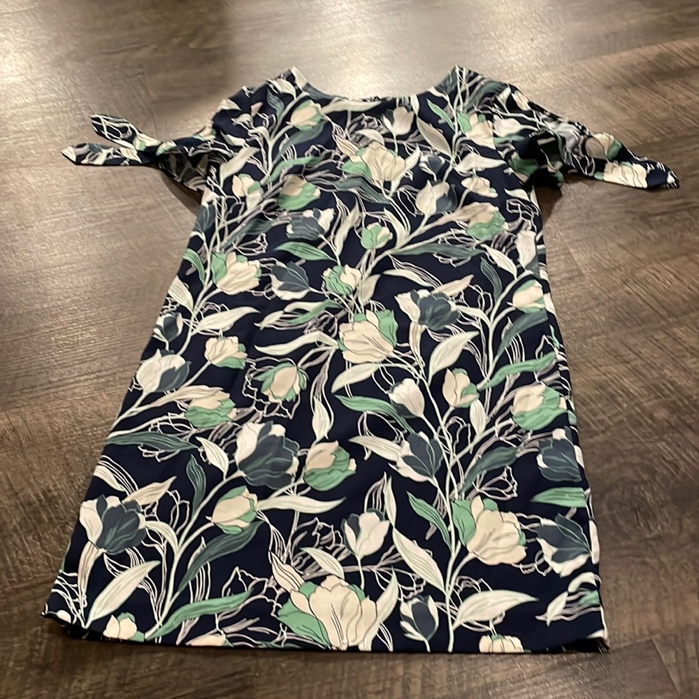 super cute dress